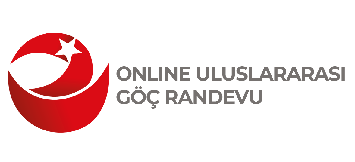 mobile-logo